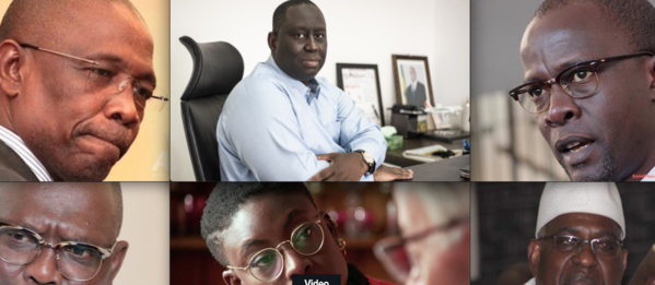 Scandale petrogaz : La Com du régime dans une marée noire ! Scandale petrogaz : La Com du régime dans une marée noire !