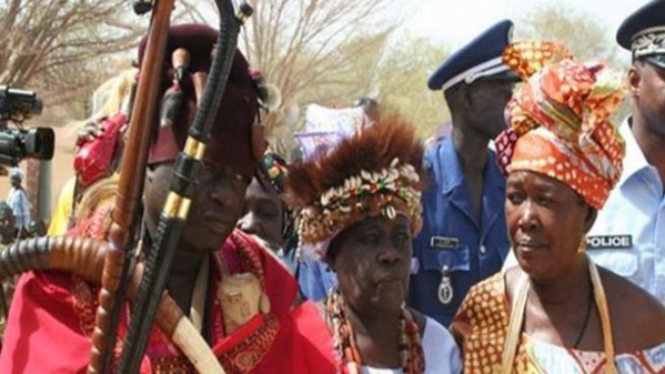 CAN 2019 : DES ’’SATLIGUÉS’’ PRÉDISENT AUX LIONS UNE PLACE EN DEMI-FINALE CAN 2019 : DES ’’SATLIGUÉS’’ PRÉDISENT AUX LIONS UNE PLACE EN DEMI-FINALE