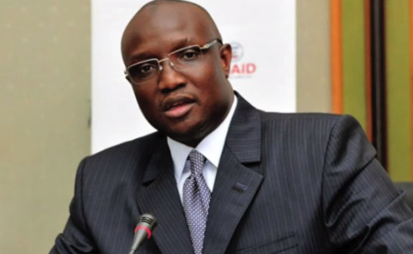 Mouhamadou Makhtar Cisse dévoile, précise et alerte Mouhamadou Makhtar Cisse dévoile, précise et alerte