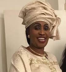 Me Nafissatou Diop: "Je soutiens entièrement Aliou Sall...je ne crois pas au reportage de Bbc"