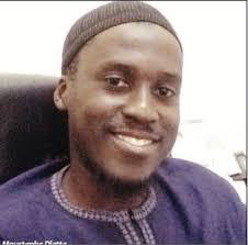 Le procureur demande le non-lieu pour Moustapha Diatta. Le procureur demande le non-lieu pour Moustapha Diatta.