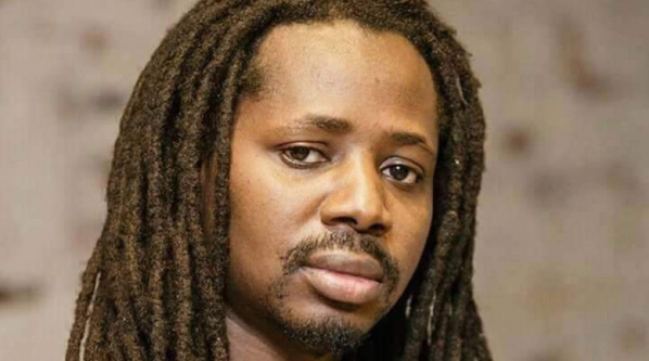 "Yaw Rek", le nouveau son de Gaston qui affole la toile ! "Yaw Rek", le nouveau son de Gaston qui affole la toile !