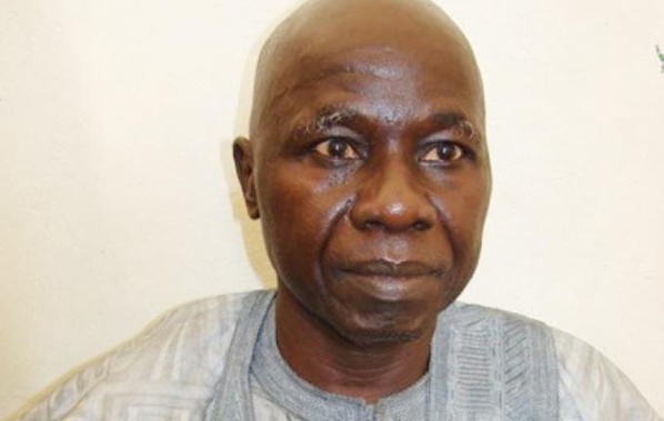 Élections locales: des acteurs 'fixent' la caution à 5 millions FCFA Élections locales: des acteurs 'fixent' la caution à 5 millions FCFA