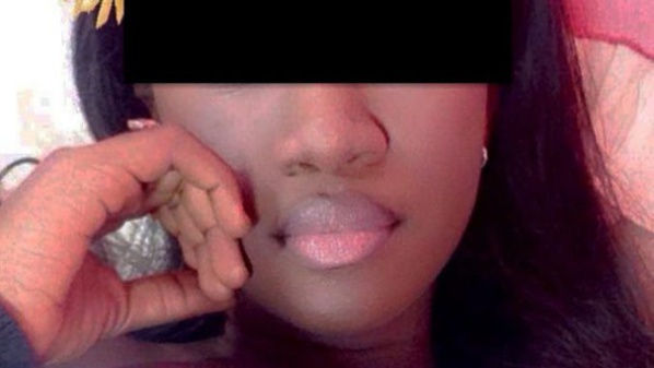 Confidence - MB: “Si bène goudi, teudeu na ak 3 khalé you gor, té koussi nék..." Confidence - MB: “Si bène goudi, teudeu na ak 3 khalé you gor, té koussi nék..."