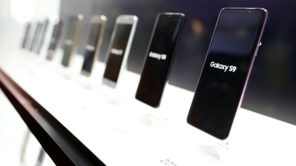Pour non-respect de ses engagements éthiques, Samsung rattrapé par la justice française