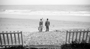 Le Pr Macky et son hôte Sa Majesté le Roi Mswati III à Popenguine (IMAGES) Le Pr Macky et son hôte Sa Majesté le Roi Mswati III à Popenguine (IMAGES)