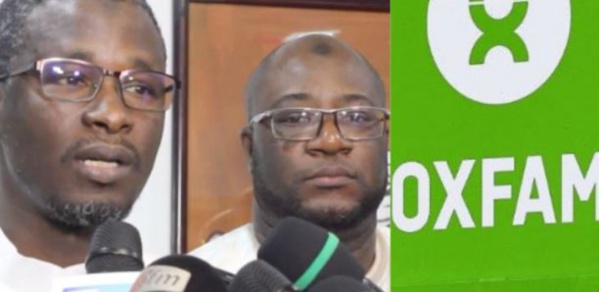 Agrément, accord de siège, audit, exonération fiscale : Comment la loi encadre les Ong Agrément, accord de siège, audit, exonération fiscale : Comment la loi encadre les Ong