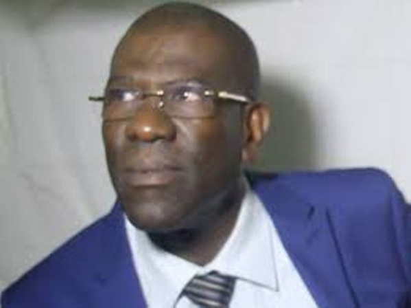 AGRITRANS : « J’ai été administrateur (...) et pendant toute la période où j’ai été gérant, il n’y a eu aucune activité qu’Agritrans a effectuée, ni au Sénégal, ni ailleurs » (Abdoulaye THIMBO) AGRITRANS : « J’ai été administrateur (...) et pendant toute la période où j’ai été gérant, il n’y a eu aucune activité qu’Agritrans a effectuée, ni au Sénégal, ni ailleurs » (Abdoulaye THIMBO)