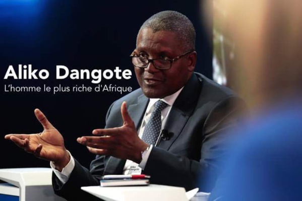 Algérie-Nigeria : De grosses sommes promises aux joueurs nigérians par des hommes d'affaires Algérie-Nigeria : De grosses sommes promises aux joueurs nigérians par des hommes d'affaires