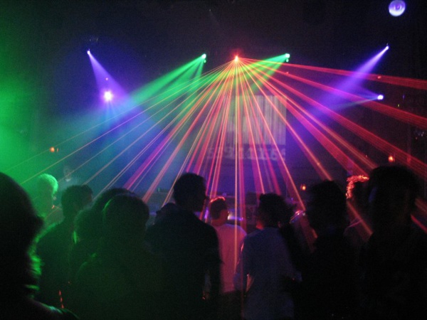 MANIFESTATION LGBT CE WEEK-END À NGOR: JAMRA invite le Préfet de Dakar à s'opposer à cette énième provocation des lobbies homosexuels! MANIFESTATION LGBT CE WEEK-END À NGOR: JAMRA invite le Préfet de Dakar à s'opposer à cette énième provocation des lobbies homosexuels!