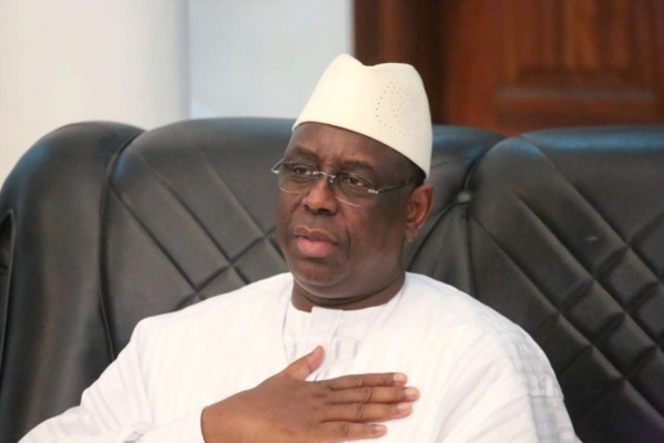 Le Pr Sall a également été chez les ministres Mbaye Ndiaye et Cheikh Oumar Hann Le Pr Sall a également été chez les ministres Mbaye Ndiaye et Cheikh Oumar Hann
