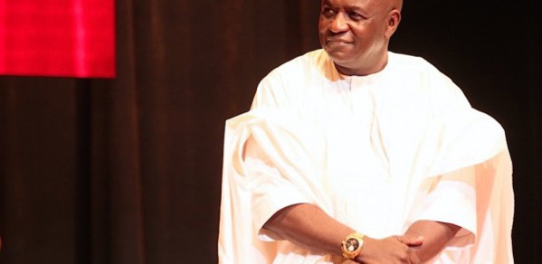 Can-2019 : En cas de victoire finale, chaque Lion empochera…