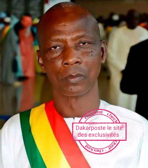 Quelques jours après la mort de son Président Ousmane Tanor Dieng, le  HCCT encore endeuillé...Cheikh Lô décède à  Paris...
