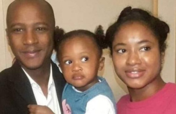 Révélations sur l’agression du chercheur guinéen, Mamoudou Barry Révélations sur l’agression du chercheur guinéen, Mamoudou Barry