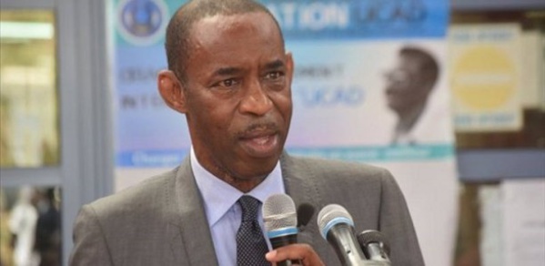 La dépouille de Ameth Amar attendue ce mercredi à Dakar La dépouille de Ameth Amar attendue ce mercredi à Dakar