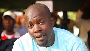 La réponse salée de Massaly à Serigne Mbacké Ndiaye La réponse salée de Massaly à Serigne Mbacké Ndiaye