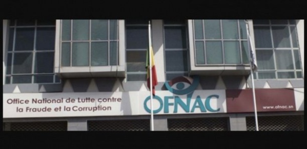 Déclaration de patrimoine : L'OFNAC revisite le système sénégalais Déclaration de patrimoine : L'OFNAC revisite le système sénégalais