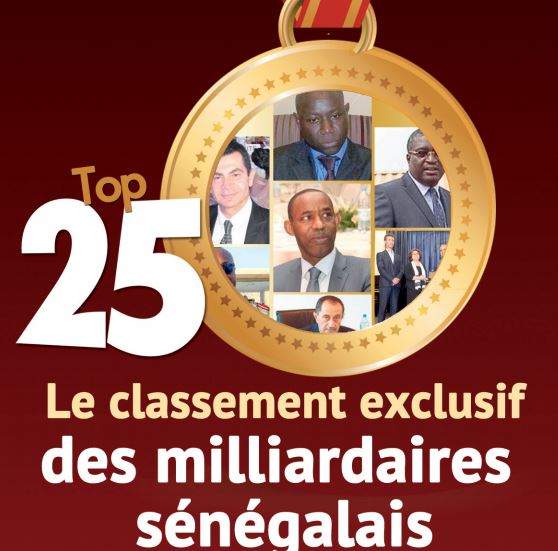 Abus de confiance portant sur 40 Milliards : Qui est cet homme d'affaires qui a grugé des juifs... Abus de confiance portant sur 40 Milliards : Qui est cet homme d'affaires qui a grugé des juifs...