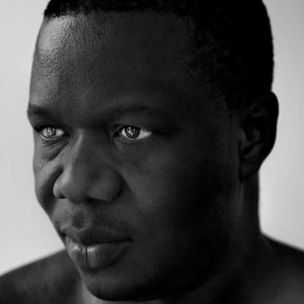 05 PHOTOS. Voici Diadji Diouf, le président de l’association des « goordjigueen » au Sénégal