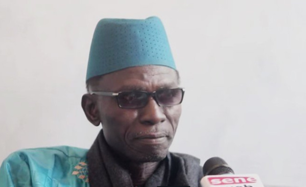 Urgent ! Tayib Socé cueilli chez lui à Rufisque par la gendarmerie Urgent ! Tayib Socé cueilli chez lui à Rufisque par la gendarmerie