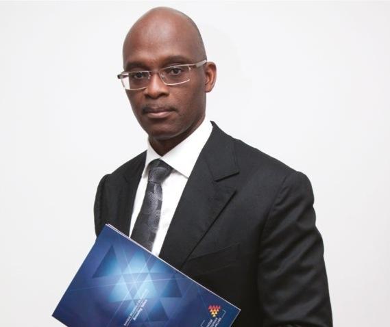 Scandale à la Banque régionale des marchés (Brm): Le Dg, Alioune Camara dans de sales draps Scandale à la Banque régionale des marchés (Brm): Le Dg, Alioune Camara dans de sales draps