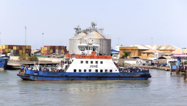 Gambie : Des rebondissements dans la saisie de drogue au port de Banjul, la famille Tajideen liée au Hezbollah au cœur de l'affaire.