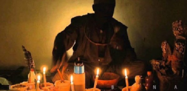 Meurtre de Tamsir Sané : Un marabout arrêté par la gendarmerie Meurtre de Tamsir Sané : Un marabout arrêté par la gendarmerie