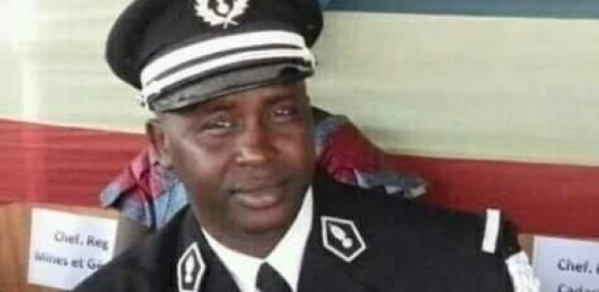 3 nouvelles interpellations dans l’affaire Tamsir Sané : au total, 22 personnes arrêtées 3 nouvelles interpellations dans l’affaire Tamsir Sané : au total, 22 personnes arrêtées