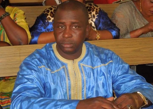 Déférés au parquet de Tamba, les 13 présumés meurtriers du commandant Tamsir Sané attendent encore leur face à face avec le Procureur Déférés au parquet de Tamba, les 13 présumés meurtriers du commandant Tamsir Sané attendent encore leur face à face avec le Procureur