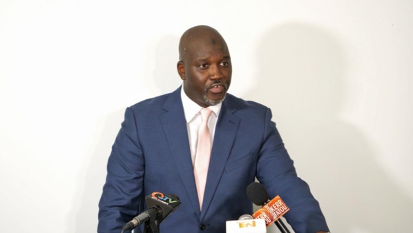 Audition des «junglers»: la justice gambienne a-t-elle les épaules assez larges? Audition des «junglers»: la justice gambienne a-t-elle les épaules assez larges?