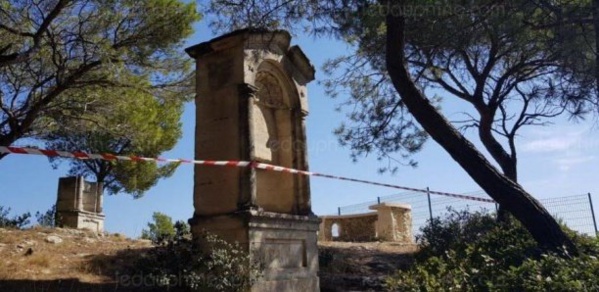 Du nouveau dans l'affaire du Français qui a tué ses enfants de mère Sénégalaise Du nouveau dans l'affaire du Français qui a tué ses enfants de mère Sénégalaise