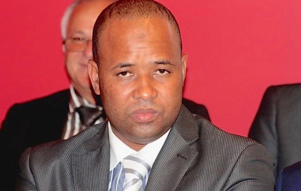 Braquage de Koumpentoum: les nouvelles mesures de sécurité Braquage de Koumpentoum: les nouvelles mesures de sécurité