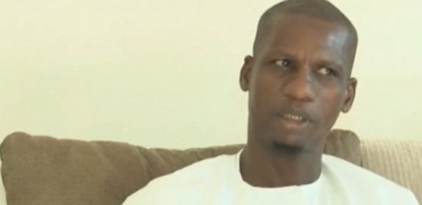 La Dic débarque chez Clédor Sène La Dic débarque chez Clédor Sène