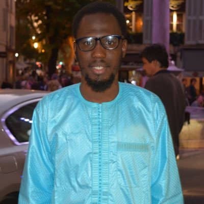 Insultes au Chef de l’Etat / Section de recherches : Idrissa Fall Cissé libéré mais...