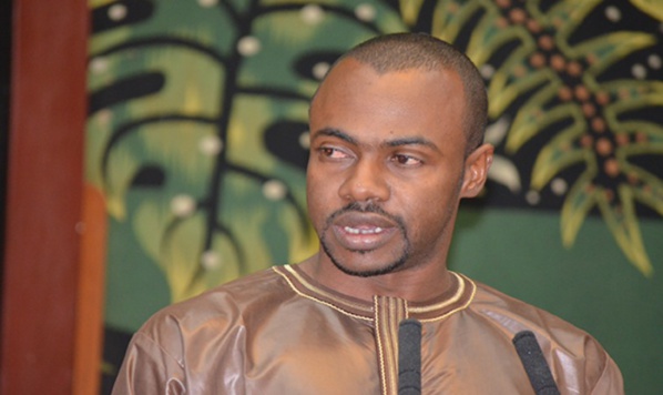 CAMBRIOLAGE AU DOMICILE DU DÉPUTÉ ALIOU SOW : DES BIJOUX EN OR, UN TÉLÉVISEUR ET DES MILLIONS EMPORTÉS CAMBRIOLAGE AU DOMICILE DU DÉPUTÉ ALIOU SOW : DES BIJOUX EN OR, UN TÉLÉVISEUR ET DES MILLIONS EMPORTÉS