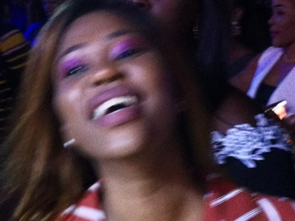 Soirée «Ndéwéneul» pour ses fans – You explose la Place du Souvenir ! Soirée «Ndéwéneul» pour ses fans – You explose la Place du Souvenir !