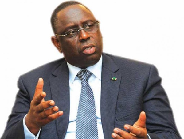 Rentrée gouvernementale : Les dossiers chauds qui attendent le Président Macky Sall Rentrée gouvernementale : Les dossiers chauds qui attendent le Président Macky Sall