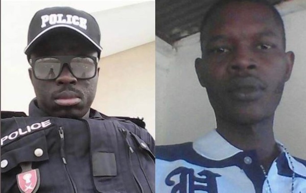 THIÈS – L’Affaire Amar Mbaye confiée à la police des Parcelles : Questions autour d’une enquête