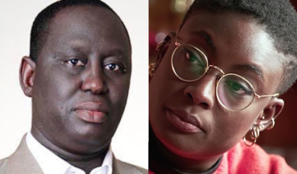 ​La BBC assignée en justice par Univers Communication – Aliou Sall hors de cause ! (EXCLUSIVITÉ DAKARPOSTE)