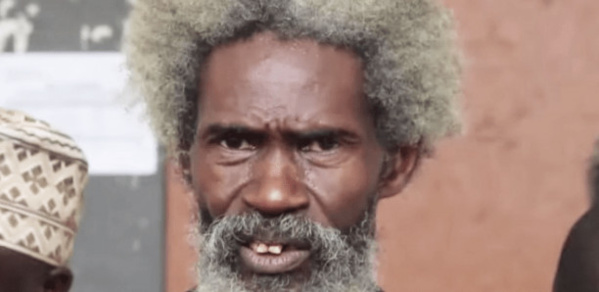 Redressement: le Fisc ne lâche pas Me Ciré Clédor Ly Redressement: le Fisc ne lâche pas Me Ciré Clédor Ly