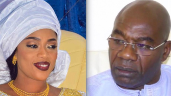 Ce qui n’a pas été dit sur la bagarre chez les thiantacounes Ce qui n’a pas été dit sur la bagarre chez les thiantacounes