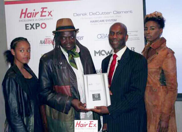 CONFÉRENCE DE PRESSE DU COLLECTIF DES CADRES DE LA DIASPORA, LUNDI CONFÉRENCE DE PRESSE DU COLLECTIF DES CADRES DE LA DIASPORA, LUNDI