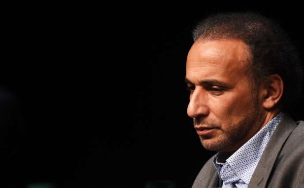 Visé par une nouvelle plainte, Tariq Ramadan voit son horizon judiciaire s’obscurcir