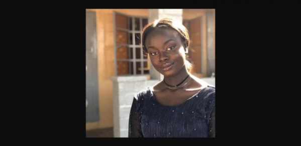 Suède : Ndella Diack froidement abattue à Stockholm