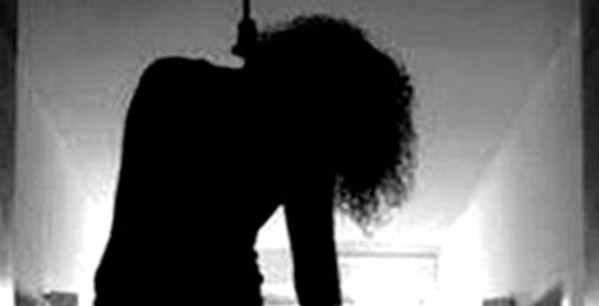 Tribunal de Thiès : Une détenue se suicide Tribunal de Thiès : Une détenue se suicide
