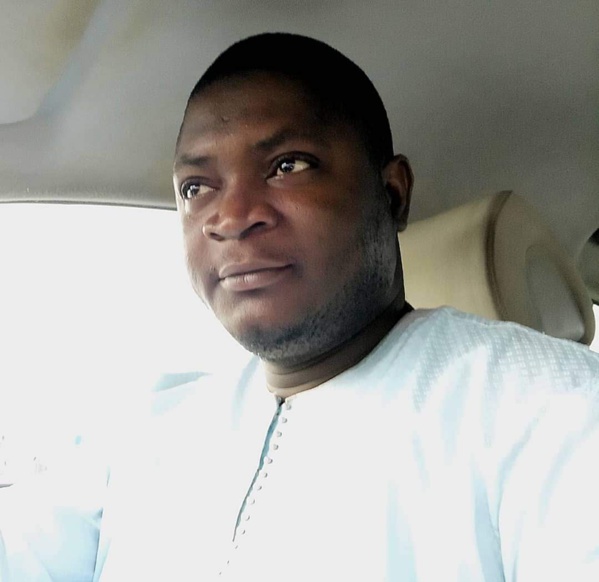 Ce qui n'a jamais été dit sur "l'affaire des 94 milliards f cfa" Ce qui n'a jamais été dit sur "l'affaire des 94 milliards f cfa"