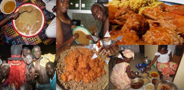 Tamkharit : Mourchid Ahmed Iyane Thiam retient le 9 septembre pour sa célébration Tamkharit : Mourchid Ahmed Iyane Thiam retient le 9 septembre pour sa célébration