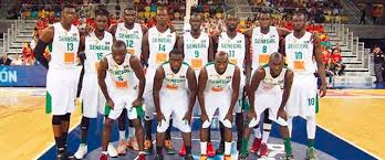 MONDIAL BASKET : DEUXIÈME DÉFAITE DES LIONS MONDIAL BASKET : DEUXIÈME DÉFAITE DES LIONS