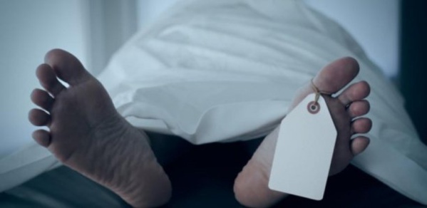 Yeumbeul: Un tailleur, sur le point de prendre une 2e femme, se donne la mort Yeumbeul: Un tailleur, sur le point de prendre une 2e femme, se donne la mort