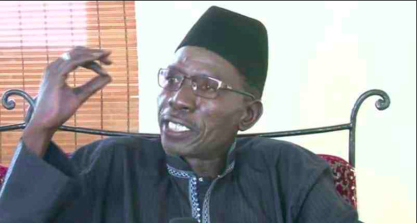 Téléthon : 78 millions 500 FCfa collectés, Taïb Socé espère Téléthon : 78 millions 500 FCfa collectés, Taïb Socé espère